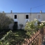 Maison SAINT-HILAIRE-LA-PALUD (79210)  163 m2 149 000 € 