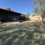 Maison SAINT-HILAIRE-LA-PALUD (79210)  163 m2 149 000 € 