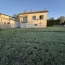 Maison FERRIERES (17170)  66 m2 189 900 € 
