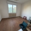 Maison FERRIERES (17170)  66 m2 189 900 € 