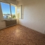 Maison FERRIERES (17170)  66 m2 189 900 € 