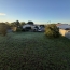 Maison FERRIERES (17170)  66 m2 189 900 € 
