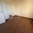 Maison FERRIERES (17170)  66 m2 189 900 € 