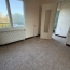 Maison FERRIERES (17170)  66 m2 189 900 € 