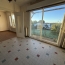 Maison FERRIERES (17170)  66 m2 189 900 € 