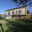 Maison SAINT-JEAN-DE-LIVERSAY (17170)  159 m2 164 500 € 
