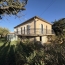 Maison SAINT-JEAN-DE-LIVERSAY (17170)  159 m2 164 500 € 