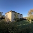 Maison SAINT-JEAN-DE-LIVERSAY (17170)  159 m2 164 500 € 