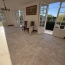 Maison SAINT-JEAN-DE-LIVERSAY (17170)  159 m2 164 500 € 