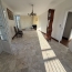 Maison SAINT-JEAN-DE-LIVERSAY (17170)  159 m2 164 500 € 