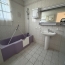 Maison SAINT-JEAN-DE-LIVERSAY (17170)  159 m2 164 500 € 