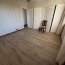 Maison SAINT-JEAN-DE-LIVERSAY (17170)  159 m2 164 500 € 