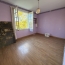 Maison SAINT-JEAN-DE-LIVERSAY (17170)  159 m2 164 500 € 