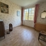 Maison SAINT-JEAN-DE-LIVERSAY (17170)  159 m2 164 500 € 