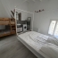 Maison COURCON (17170)  45 m2 109 000 € 