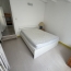 Maison COURCON (17170)  45 m2 109 000 € 