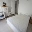Maison COURCON (17170)  45 m2 109 000 € 