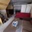Maison COURCON (17170)  45 m2 109 000 € 