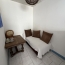 Maison COURCON (17170)  45 m2 109 000 € 