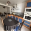 Maison COURCON (17170)  45 m2 109 000 € 