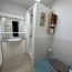Maison COURCON (17170)  45 m2 109 000 € 