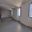 3 Pièces MOLIERES (82220)  68 m2 520 € 