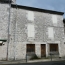 Maison CASTELNAU-MONTRATIER (46170)  100 m2 59 000 € 