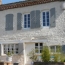 Maison de village CASTELNAU-MONTRATIER (46170)  150 m2 149 900 € 