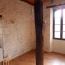 Maison de village CASTELNAU-MONTRATIER (46170)  150 m2 149 900 € 