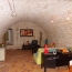 Maison de village CASTELNAU-MONTRATIER (46170)  150 m2 149 900 € 