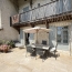 Maison de village CASTELNAU-MONTRATIER (46170)  430 m2 750 000 € 
