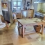 Maison de village CASTELNAU-MONTRATIER (46170)  430 m2 750 000 € 