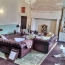 Maison de village CASTELNAU-MONTRATIER (46170)  430 m2 750 000 € 