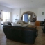Maison CASTELNAU-MONTRATIER (46170)  250 m2 395 000 € 