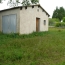 Terrain CASTELNAU-MONTRATIER (46170)   115 000 € 