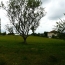 Terrain CASTELNAU-MONTRATIER (46170)   115 000 € 