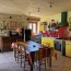 Maison CASTELNAU-MONTRATIER (46170)  194 m2 328 000 € 