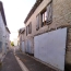 Maison de village CASTELNAU-MONTRATIER (46170)  74 m2 49 900 € 