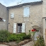 Maison CASTELNAU-MONTRATIER (46170)  80 m2 139 500 € 