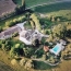 Propriété SAUVETERRE (82110)  319 m2 787 500 € 