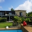 Maison MONTDOUMERC (46230)  234 m2 566 800 € 