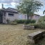 Maison MONTCUQ (46800)  154 m2 299 000 € 
