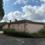 Maison MONTCUQ (46800)  154 m2 299 000 € 