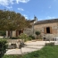 Mas MOLIERES (82220)  295 m2 649 000 € 