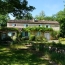 Propriété ESCLAUZELS (46090)  150 m2 629 000 € 