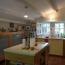 Propriété ESCLAUZELS (46090)  150 m2 629 000 € 
