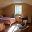 Propriété ESCLAUZELS (46090)  150 m2 629 000 € 