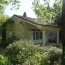 Propriété ESCLAUZELS (46090)  150 m2 629 000 € 