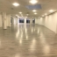 Local commercial MENDE (48000)  162 m2 1 800 € 