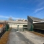 Local commercial SEVERAC-LE-CHATEAU (12150)  1 000 m2 0 € 